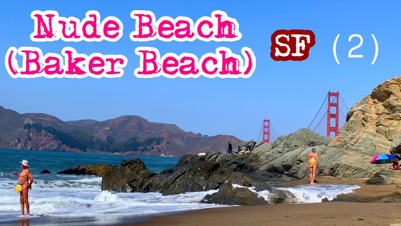 chelsea wadleigh add san francisco beach nude image