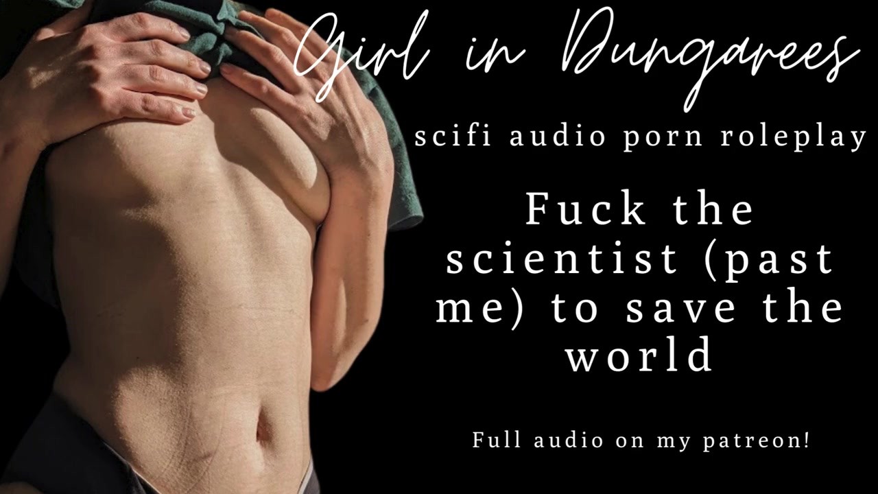 diana eckstrom add save the world porn photo