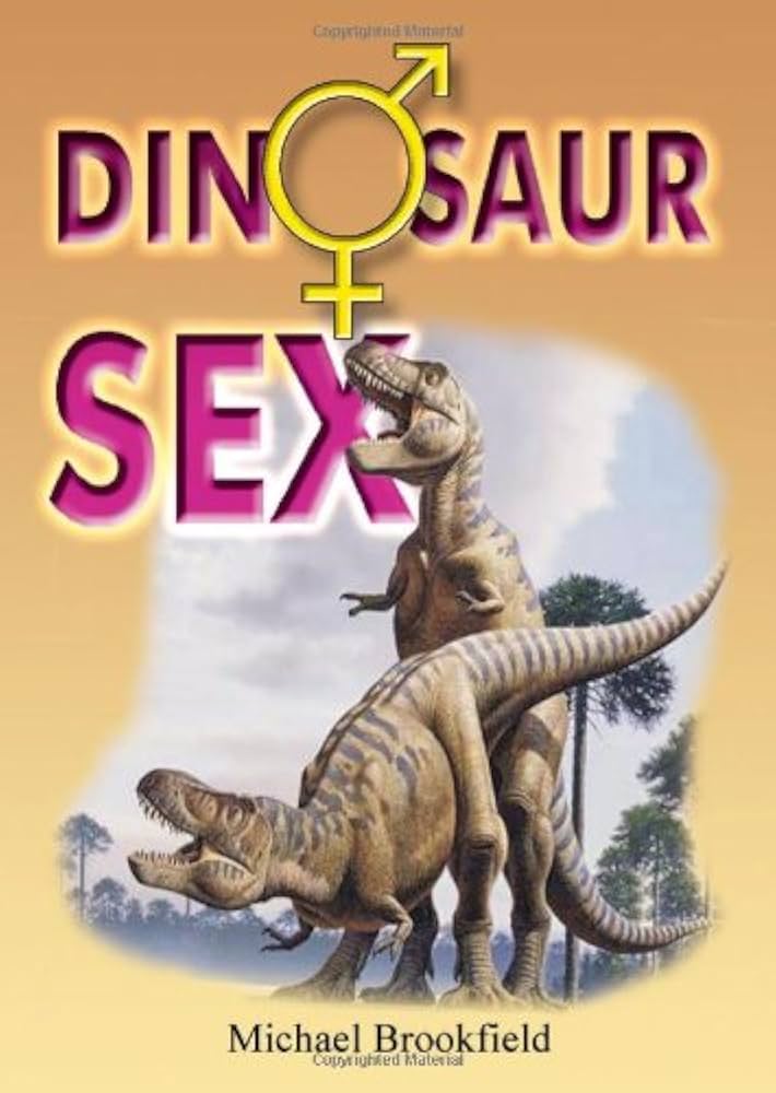 alex sturgess add sex dino photo