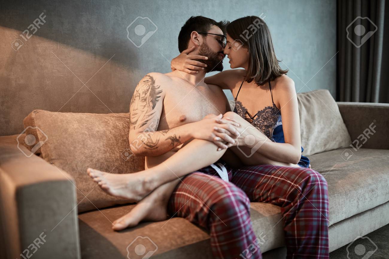 anna barbosa add sexy couple making love photo