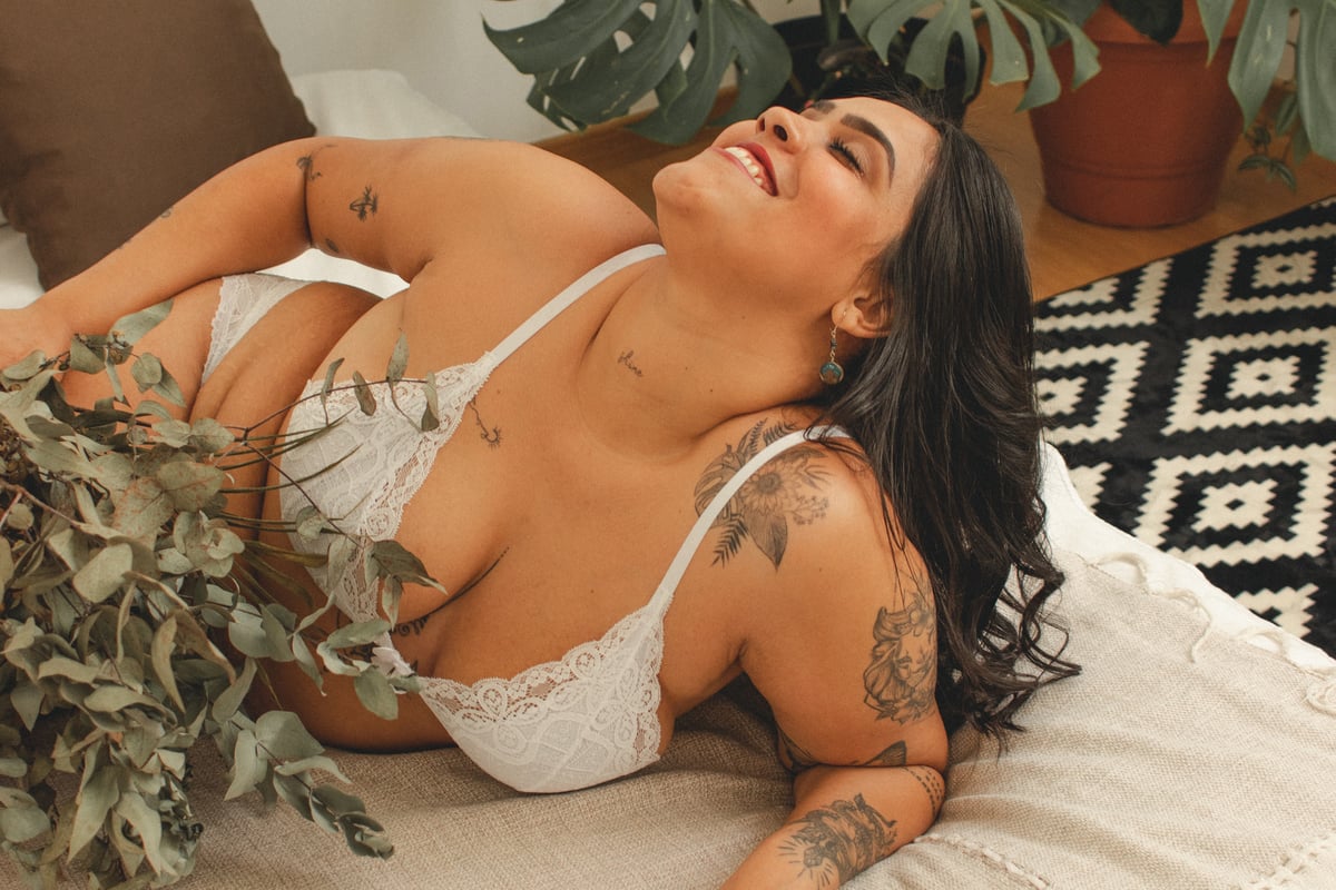 dennis gaw add sexy horny bbw photo