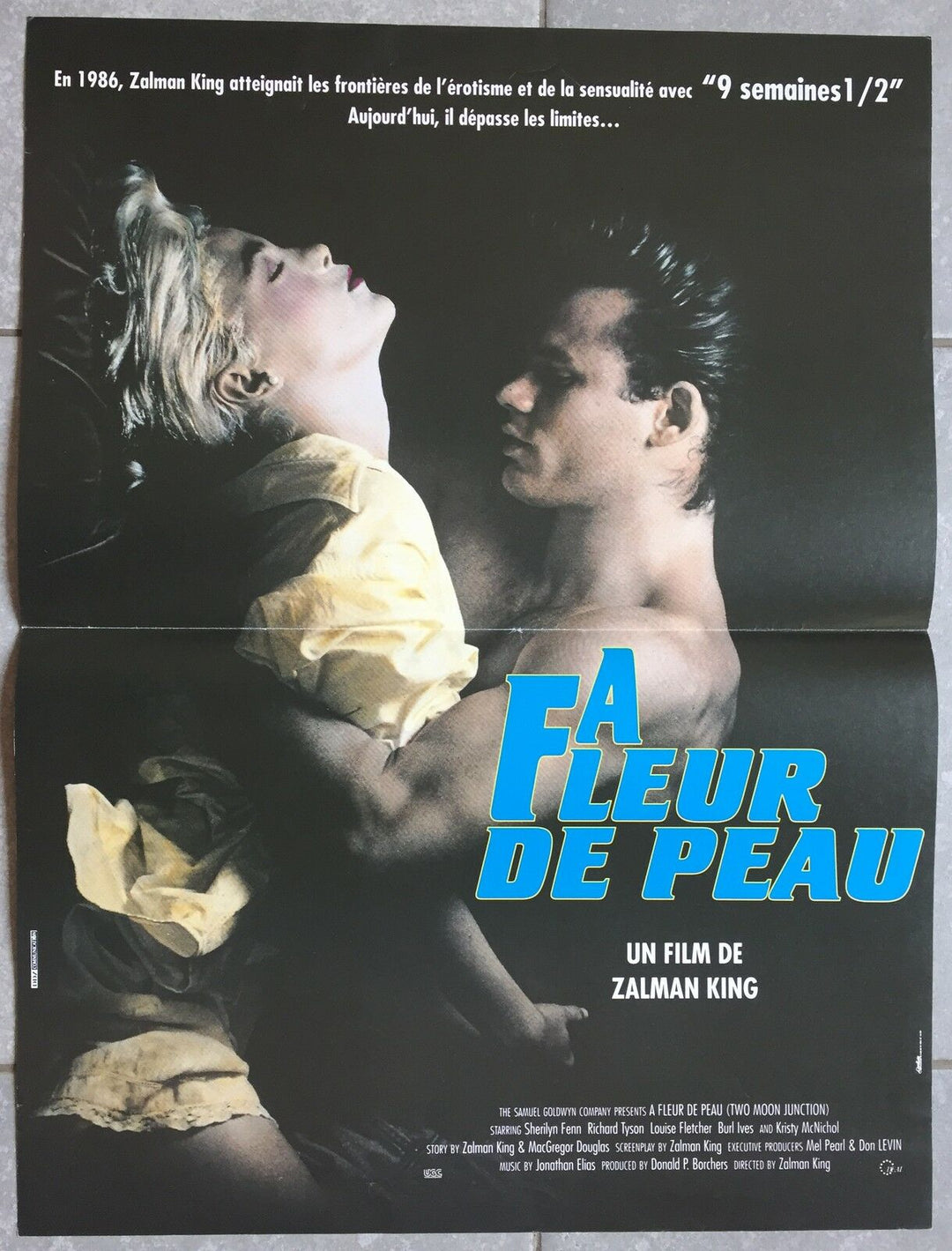 buenafe add sherilyn fenn two moon image