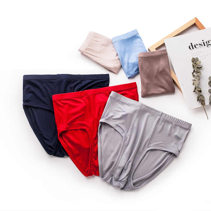 doris galli add silk panties on men image