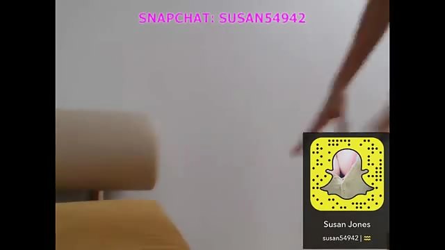 brian cobbs add snap story porn photo