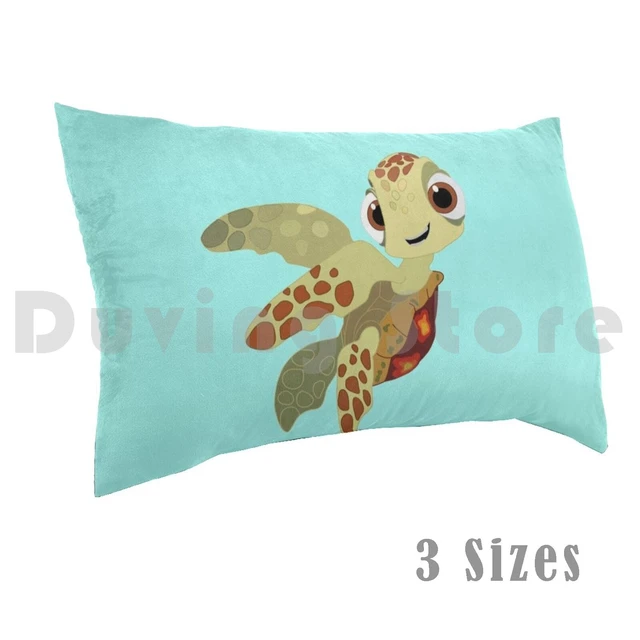 diana rose pascual add squirt pillow image