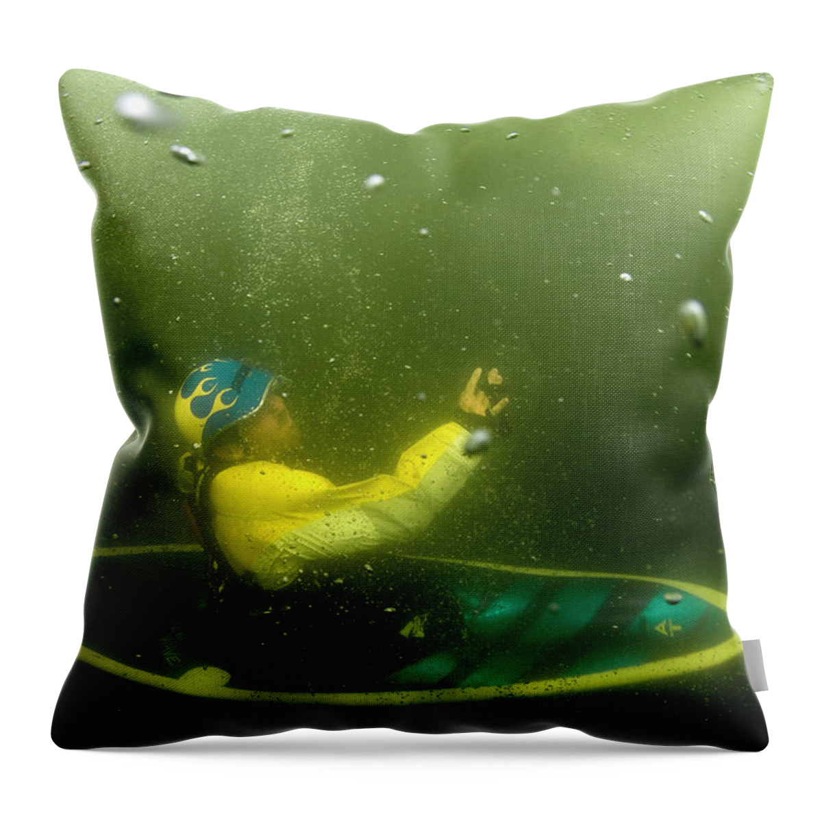 anthony mucci add squirt pillow image