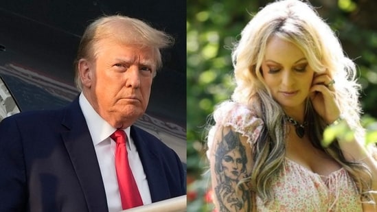 anthony guintu add stormy daniels compilation photo