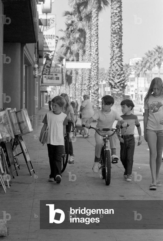 ann olds add street pornography photo