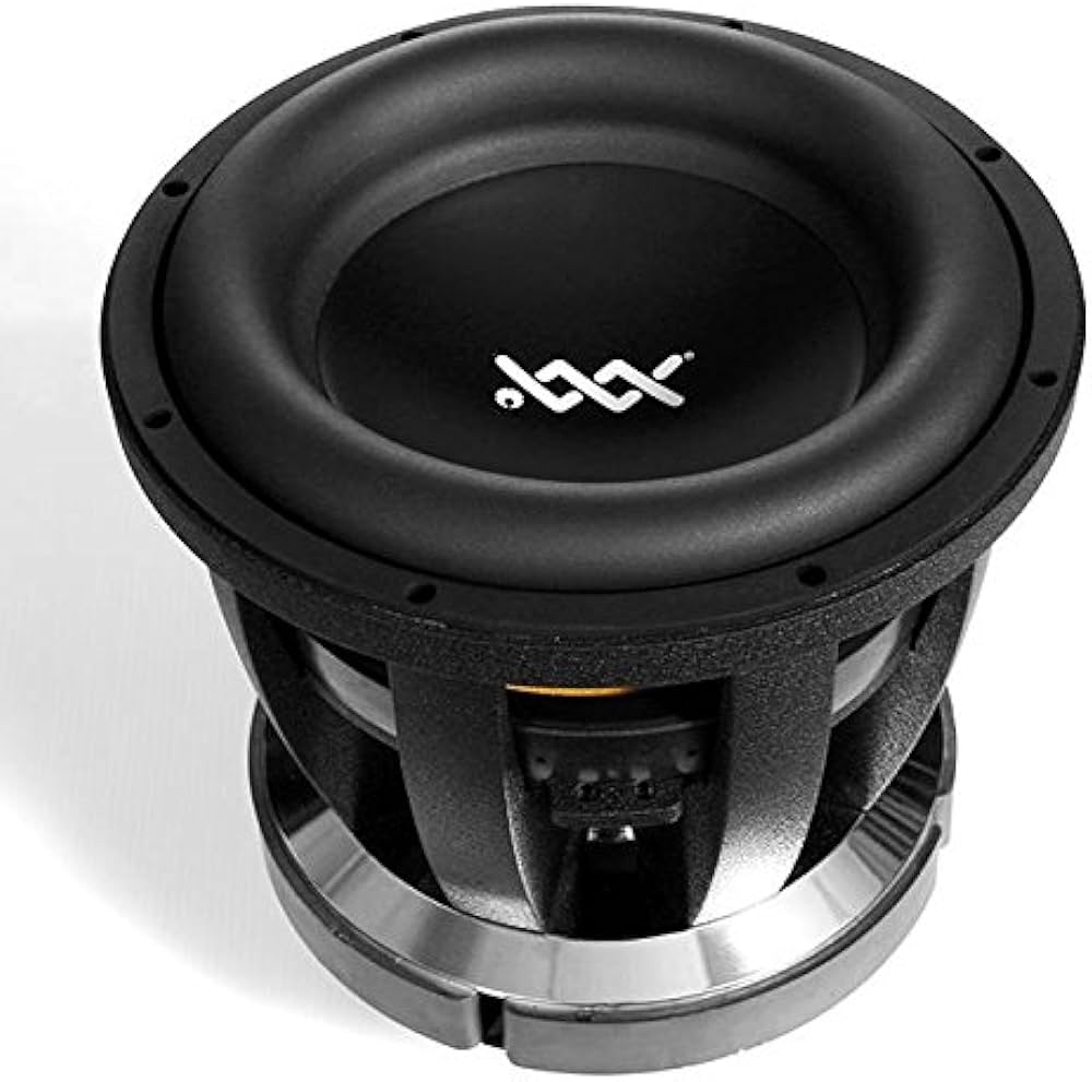 cori martin add subwoofer porn image