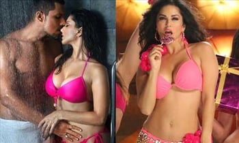 agnieszka walczuk add sunny leone pone star photo