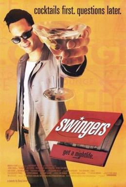 brett lazarine add swingers full movie photo