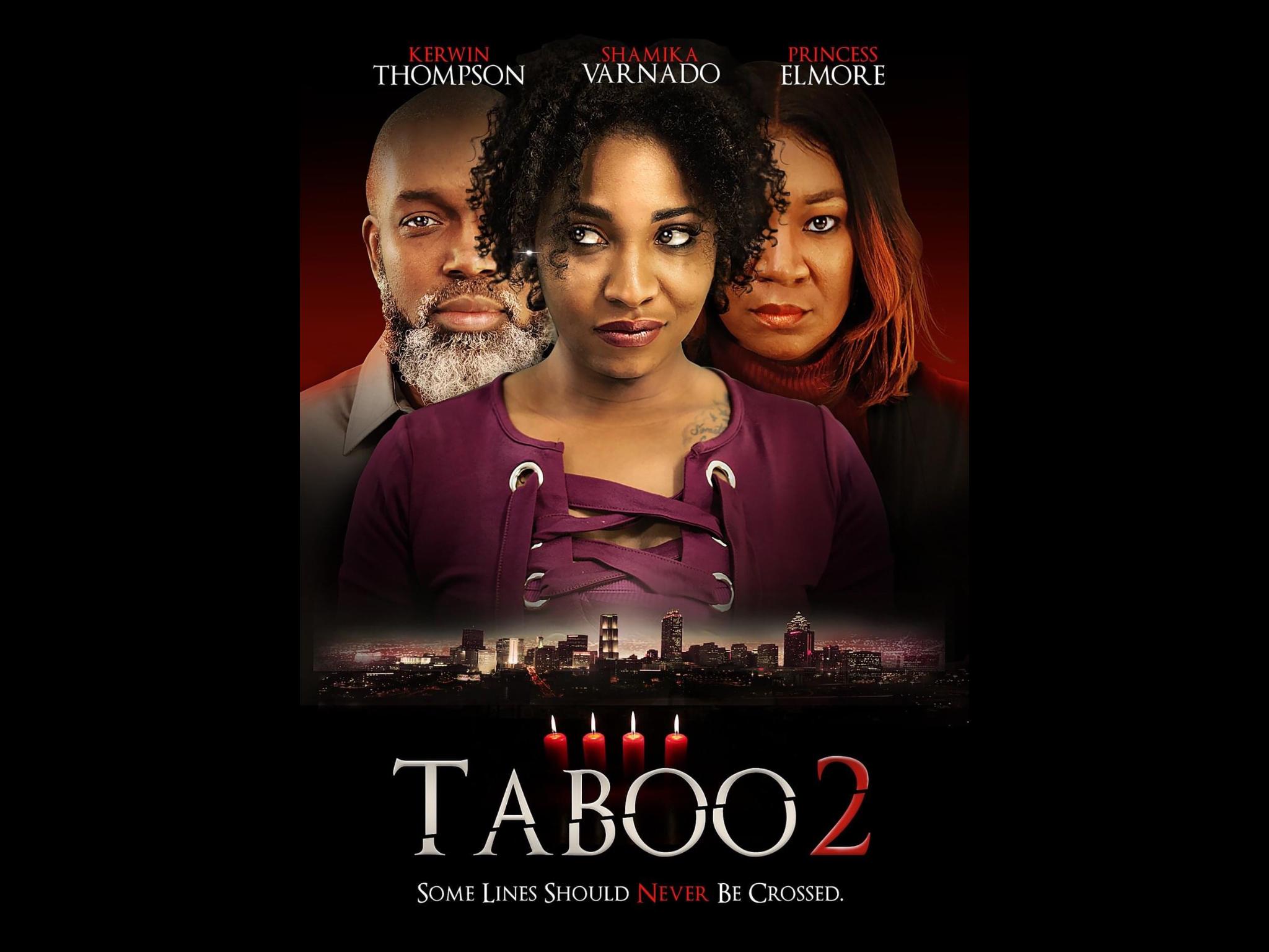 alvin lumba add taboo 3 full movie photo