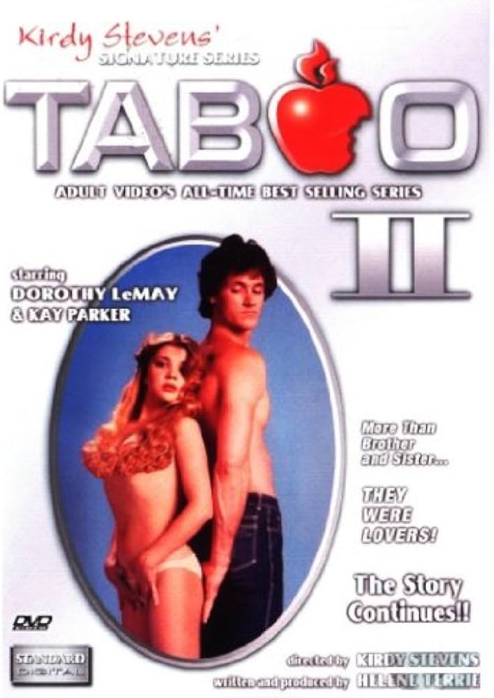 bliss love add taboo by kirdy stevens photo