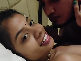 annie ramos add tamil porn indian photo