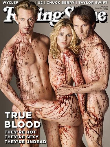 cheri frances terrania add true blood porn parody photo