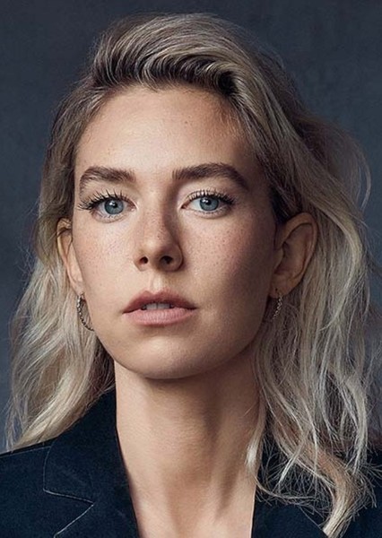 dale forget add vanessa kirby lesbian photo