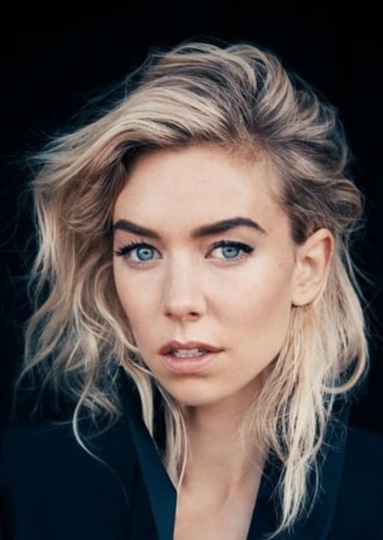 donna towns add vanessa kirby lesbian image