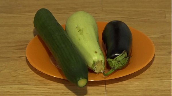 bernice hopkins add vegetable masturbation photo