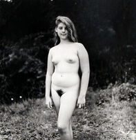 darren demorrow add vintage teenage nudists photo