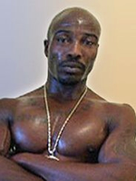 chuachukang home add wesley pipes videos photo