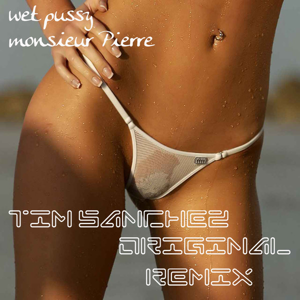 ameenur rahman add wet puss pic image