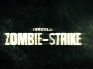 cat howell add zombie strike the final chapter 2 image