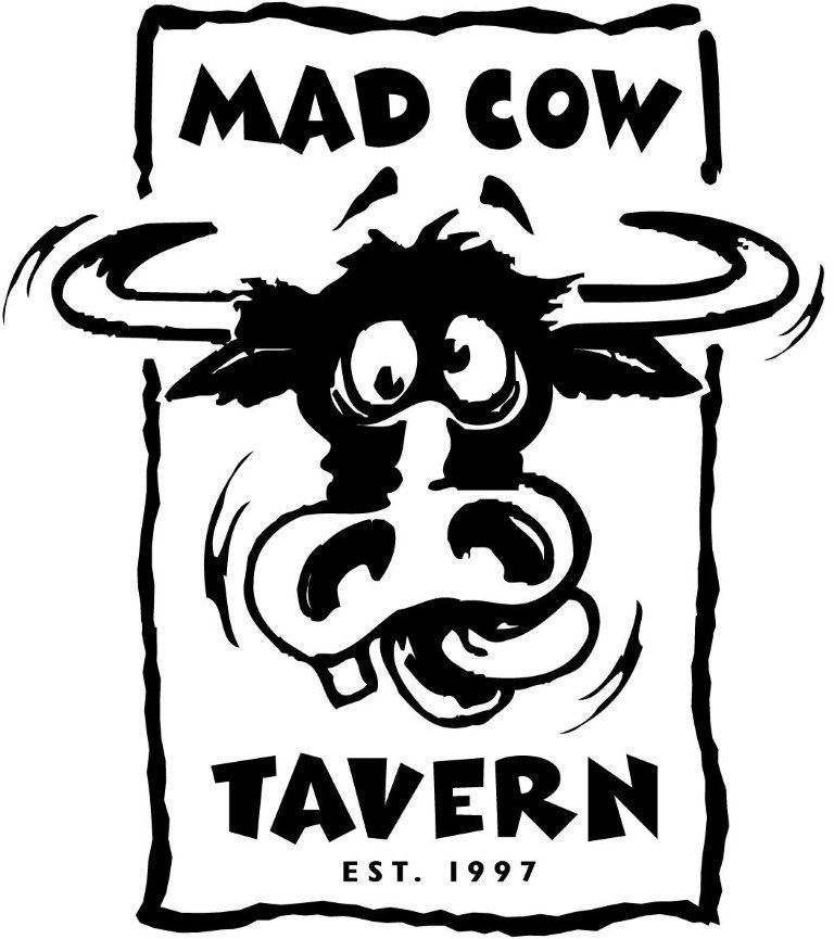 Mad cow standard (Medium)