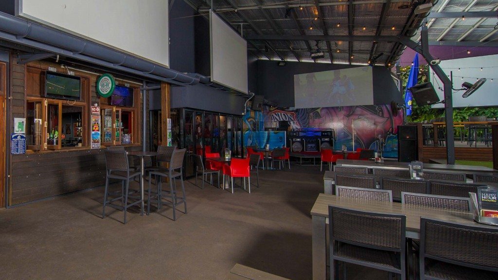 the-jack-cairns-function-areas-venue-hire_-2-1024x576