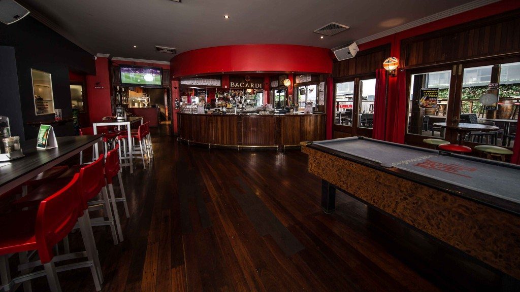 the-jack-cairns-function-areas-venue-hire_-7-1024x576