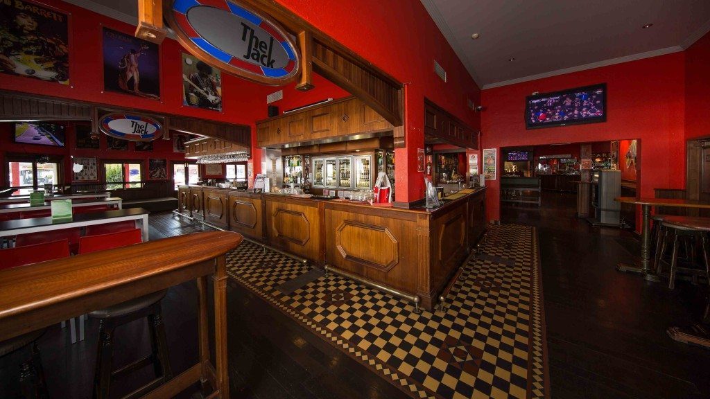 the-jack-cairns-function-areas-venue-hire_-6-1024x576